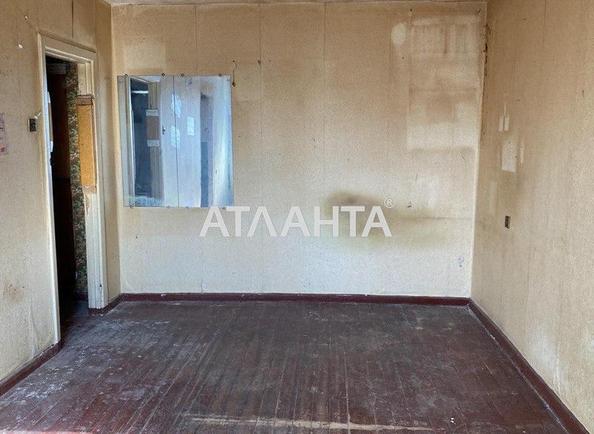 1-комнатная квартира по адресу ул. Королева ак. (площадь 30 м²) - фото 3 1-комнатная квартира по адресу ул. Королева ак. (площадь 30 м²) - Atlanta.ua - фото 3