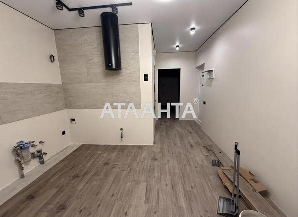 1-кімнатна квартира за адресою вул. Кільцева (площа 39 м²) - Atlanta.ua - фото 2