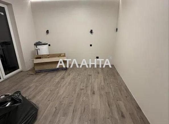 1-кімнатна квартира за адресою вул. Кільцева (площа 39 м²) - Atlanta.ua - фото 3