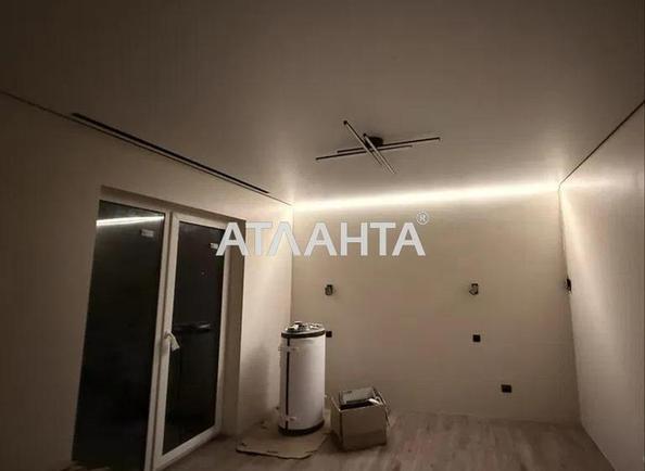 1-кімнатна квартира за адресою вул. Кільцева (площа 39 м²) - Atlanta.ua - фото 4