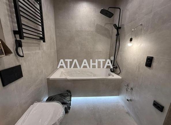 1-кімнатна квартира за адресою вул. Кільцева (площа 39 м²) - Atlanta.ua - фото 5