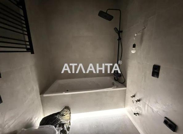 1-кімнатна квартира за адресою вул. Кільцева (площа 39 м²) - Atlanta.ua - фото 6