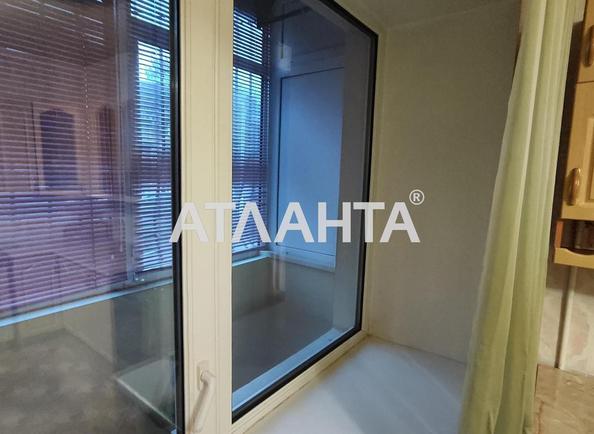 3-rooms apartment apartment by the address st. 1 maya (area 77,4 m²) - photo 8 3-rooms apartment apartment by the address st. 1 maya (area 77,4 m²) - Atlanta.ua - photo 8