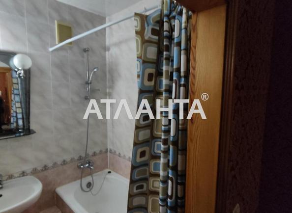 3-rooms apartment apartment by the address st. 1 maya (area 77,4 m²) - photo 11 3-rooms apartment apartment by the address st. 1 maya (area 77,4 m²) - Atlanta.ua - photo 11