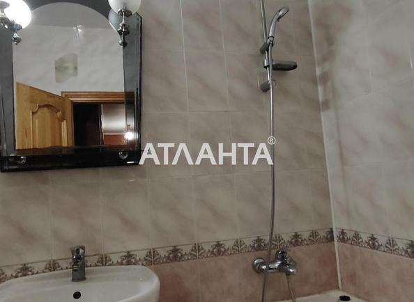 3-rooms apartment apartment by the address st. 1 maya (area 77,4 m²) - photo 12 3-rooms apartment apartment by the address st. 1 maya (area 77,4 m²) - Atlanta.ua - photo 12