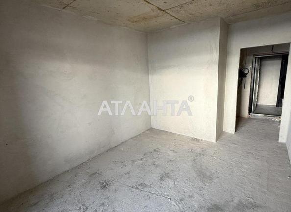 1-кімнатна квартира за адресою вул. Соняшникова (площа 46,3 м²) - фото 5 1-кімнатна квартира за адресою вул. Соняшникова (площа 46,3 м²) - Atlanta.ua - фото 5