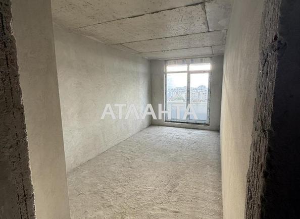 1-кімнатна квартира за адресою вул. Соняшникова (площа 46,3 м²) 1-кімнатна квартира за адресою вул. Соняшникова (площа 46,3 м²) - Atlanta.ua