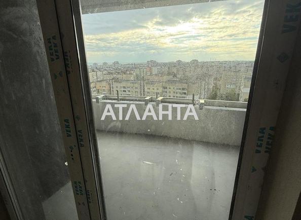 1-кімнатна квартира за адресою вул. Соняшникова (площа 46,3 м²) - фото 6 1-кімнатна квартира за адресою вул. Соняшникова (площа 46,3 м²) - Atlanta.ua - фото 6