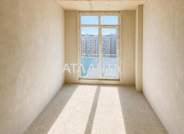 1-комнатная квартира по адресу ул. Соняшникова (площадь 46,3 м²) - фото 4 1-комнатная квартира по адресу ул. Соняшникова (площадь 46,3 м²) - Atlanta.ua - фото 4