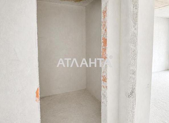 1-комнатная квартира по адресу ул. Соняшникова (площадь 46,3 м²) - фото 7 1-комнатная квартира по адресу ул. Соняшникова (площадь 46,3 м²) - Atlanta.ua - фото 7