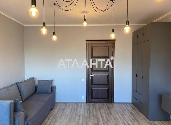 2-комнатная квартира по адресу ул. Старицкого (площадь 81 м²) - Atlanta.ua - фото 4