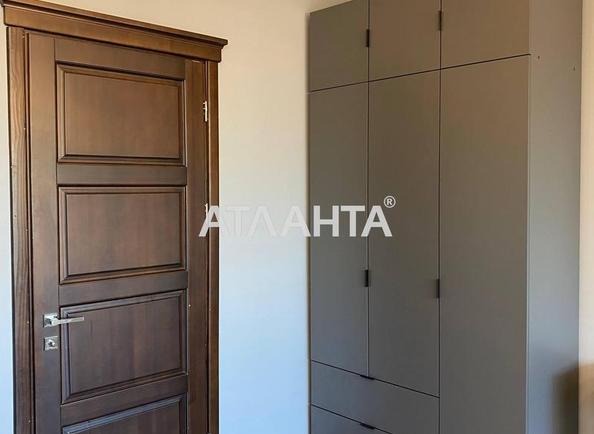 2-комнатная квартира по адресу ул. Старицкого (площадь 81 м²) - Atlanta.ua - фото 5