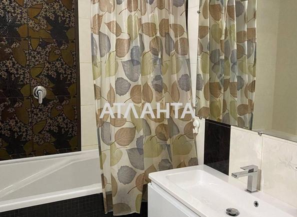 2-комнатная квартира по адресу ул. Старицкого (площадь 81 м²) - Atlanta.ua - фото 14