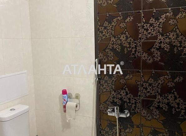 2-комнатная квартира по адресу ул. Старицкого (площадь 81 м²) - Atlanta.ua - фото 15