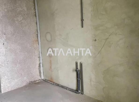 1-кімнатна квартира за адресою вул. Трускавецька (площа 48 м²) - фото 8 1-кімнатна квартира за адресою вул. Трускавецька (площа 48 м²) - Atlanta.ua - фото 8