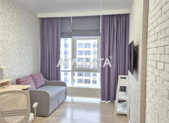 2-кімнатна квартира за адресою вул. Перлинна (площа 69 м²) 2-кімнатна квартира за адресою вул. Перлинна (площа 69 м²) - Atlanta.ua