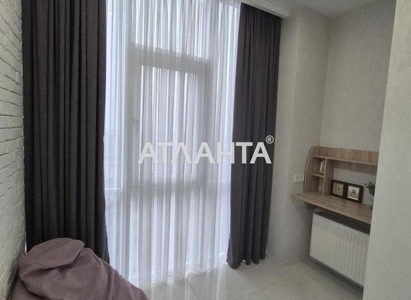 2-кімнатна квартира за адресою вул. Перлинна (площа 69 м²) - фото 10 2-кімнатна квартира за адресою вул. Перлинна (площа 69 м²) - Atlanta.ua - фото 10