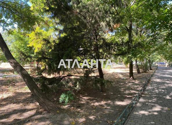 2-комнатная квартира по адресу Глушко ак. Пр. (площадь 57,3 м²) - фото 25 2-комнатная квартира по адресу Глушко ак. Пр. (площадь 57,3 м²) - Atlanta.ua - фото 25