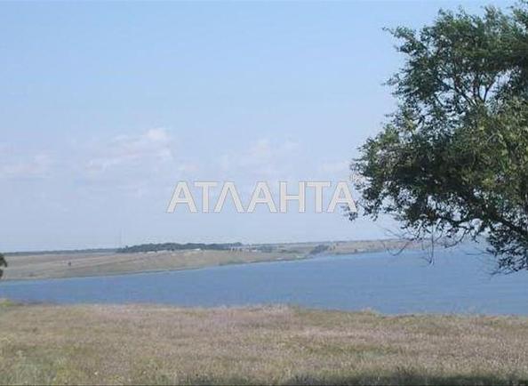 Ділянка за адресою вул. Лиманна 1-а (площа 25 сот) - Atlanta.ua