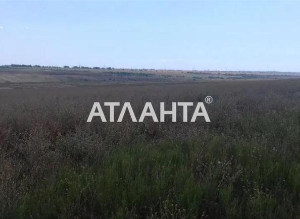 Ділянка за адресою вул. Лиманна 1-а (площа 25 сот) - Atlanta.ua - фото 3