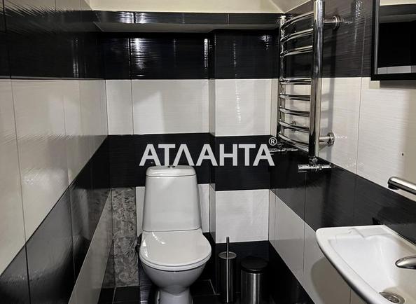 Commercial real estate at st. Franko Ivana ul (area 55 m²) - Atlanta.ua - photo 7