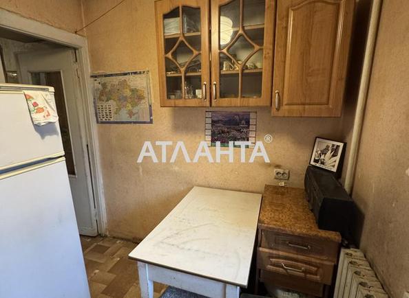 Объект снят с продажи - Atlanta.ua - фото 4