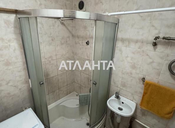Объект снят с продажи - Atlanta.ua - фото 6