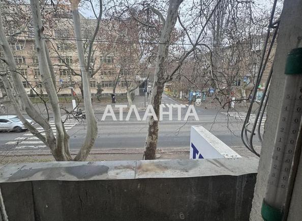 Объект снят с продажи - Atlanta.ua - фото 8