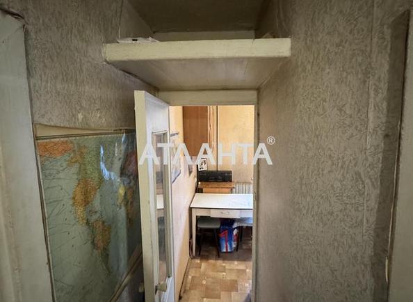 Объект снят с продажи - Atlanta.ua - фото 10