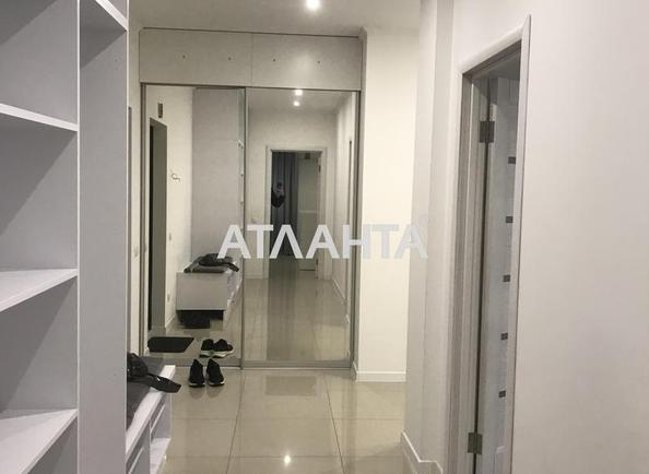 2-rooms apartment apartment by the address st. Malinovskogo marsh (area 85,4 m²) - Atlanta.ua - фото 7