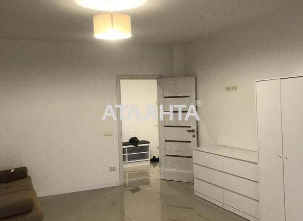 2-rooms apartment apartment by the address st. Malinovskogo marsh (area 85,4 m²) - Atlanta.ua - фото 6