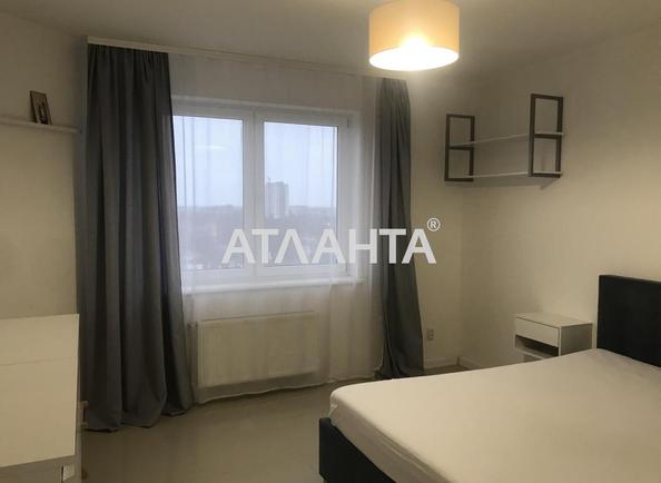 2-rooms apartment apartment by the address st. Malinovskogo marsh (area 85,4 m²) - Atlanta.ua - фото 8