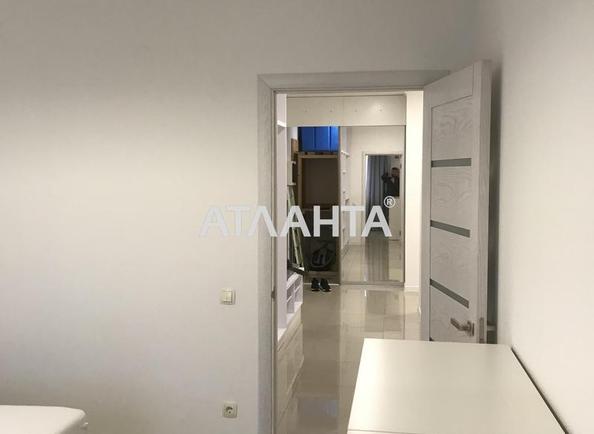 2-rooms apartment apartment by the address st. Malinovskogo marsh (area 85,4 m²) - Atlanta.ua - фото 9