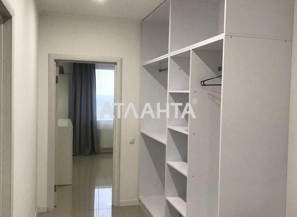 2-rooms apartment apartment by the address st. Malinovskogo marsh (area 85,4 m²) - Atlanta.ua - фото 10
