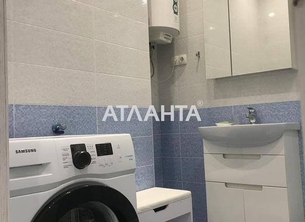 2-rooms apartment apartment by the address st. Malinovskogo marsh (area 85,4 m²) - Atlanta.ua - фото 11