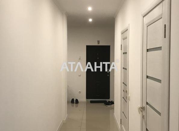 2-rooms apartment apartment by the address st. Malinovskogo marsh (area 85,4 m²) - Atlanta.ua - фото 12
