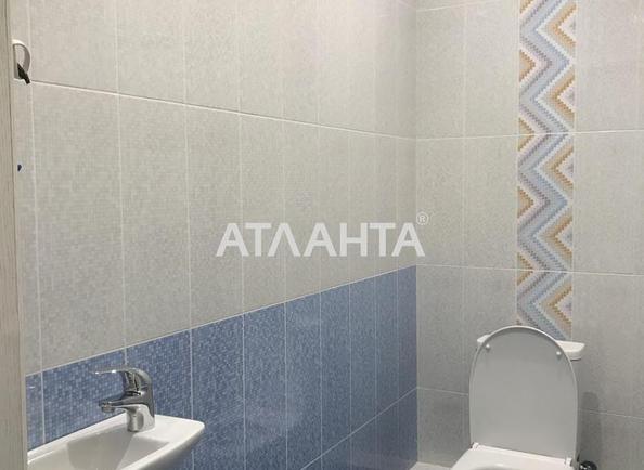 2-rooms apartment apartment by the address st. Malinovskogo marsh (area 85,4 m²) - Atlanta.ua - фото 13