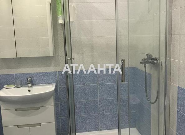 2-rooms apartment apartment by the address st. Malinovskogo marsh (area 85,4 m²) - Atlanta.ua - фото 14