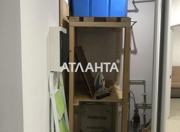 2-rooms apartment apartment by the address st. Malinovskogo marsh (area 85,4 m²) - Atlanta.ua - фото 22