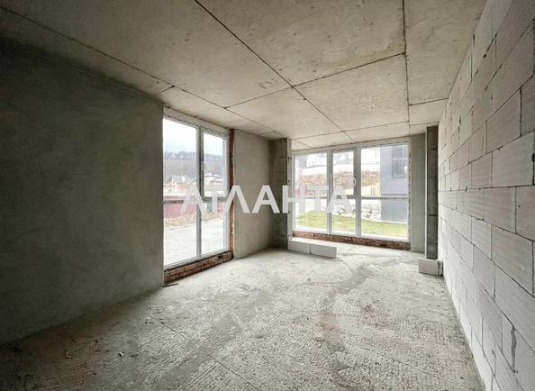 2-комнатная квартира по адресу ул. Лесная (площадь 77 м²) 2-комнатная квартира по адресу ул. Лесная (площадь 77 м²) - Atlanta.ua