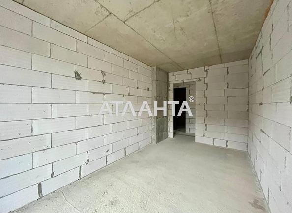 2-комнатная квартира по адресу ул. Лесная (площадь 77 м²) - фото 5 2-комнатная квартира по адресу ул. Лесная (площадь 77 м²) - Atlanta.ua - фото 5