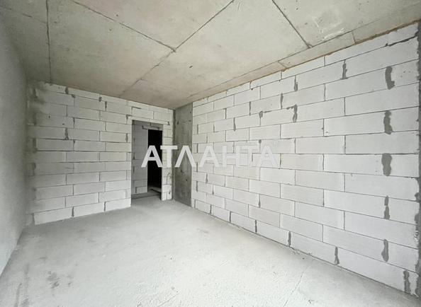 2-комнатная квартира по адресу ул. Лесная (площадь 77 м²) - фото 7 2-комнатная квартира по адресу ул. Лесная (площадь 77 м²) - Atlanta.ua - фото 7