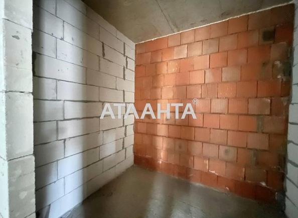 2-комнатная квартира по адресу ул. Лесная (площадь 77 м²) - фото 8 2-комнатная квартира по адресу ул. Лесная (площадь 77 м²) - Atlanta.ua - фото 8