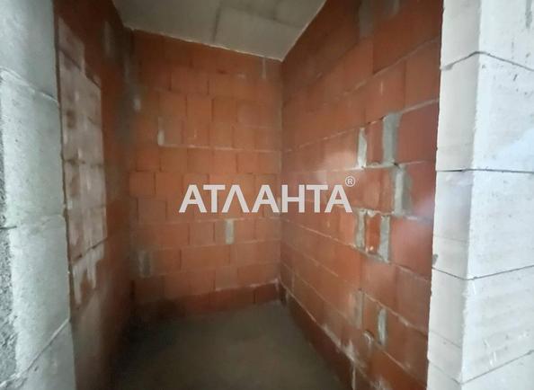 2-комнатная квартира по адресу ул. Лесная (площадь 77 м²) - фото 9 2-комнатная квартира по адресу ул. Лесная (площадь 77 м²) - Atlanta.ua - фото 9