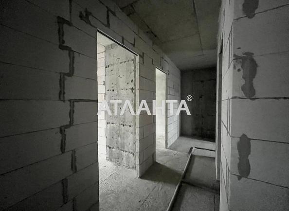 2-комнатная квартира по адресу ул. Лесная (площадь 77 м²) - фото 10 2-комнатная квартира по адресу ул. Лесная (площадь 77 м²) - Atlanta.ua - фото 10