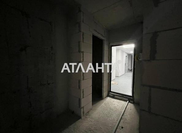 2-комнатная квартира по адресу ул. Лесная (площадь 77 м²) - фото 13 2-комнатная квартира по адресу ул. Лесная (площадь 77 м²) - Atlanta.ua - фото 13