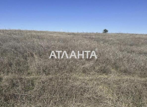 Landplot by the address st. Rublevaya (area 10 acr) - Atlanta.ua - photo 6