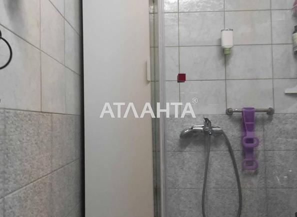 Багатокімнатна квартира за адресою вул. Середня (площа 97 м²) - Atlanta.ua - фото 9