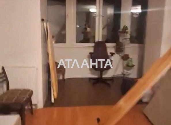 4+-rooms apartment apartment by the address st. Srednyaya Osipenko (area 97 m²) - Atlanta.ua - photo 20