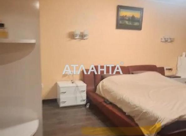 4+-rooms apartment apartment by the address st. Srednyaya Osipenko (area 97 m²) - Atlanta.ua - photo 17